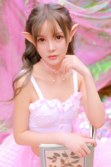 边开车边摸手