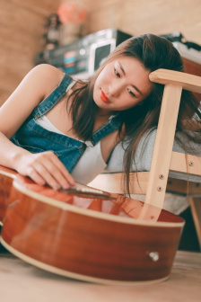冲田杏梨女教师bd在线影视